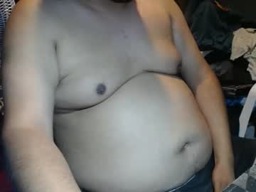 Tecnozack Chaturbate stream image from November 04, 2025