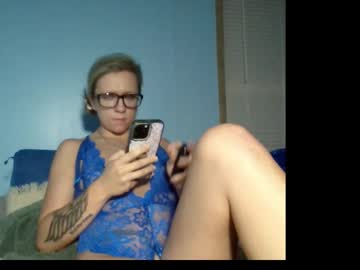 Toxicaddiction77 Chaturbate stream image from November 04, 2025