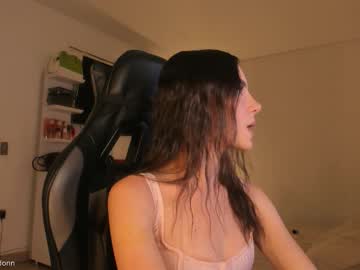Anelisse_ Chaturbate stream image from November 04, 2025