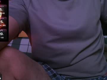 Biggdee31 Chaturbate stream image from November 04, 2025