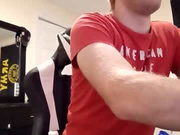 Broski2002633810 Chaturbate stream image from November 04, 2025