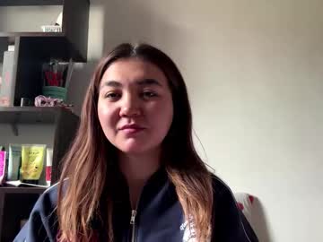 Caritaschiavo Chaturbate stream image from November 04, 2025