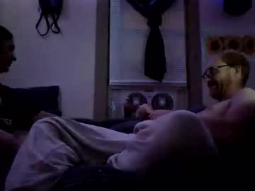 Chris_Alex920 Chaturbate stream image from November 04, 2025