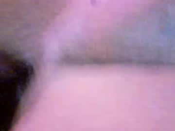 Fullartofsex Chaturbate stream image from November 04, 2025