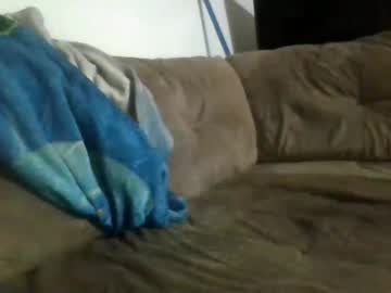 Iambritanal Chaturbate stream image from November 04, 2025