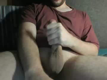 Ignaa9898 Chaturbate stream image from November 04, 2025