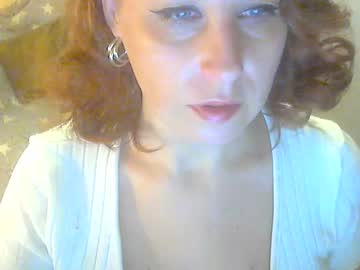 Jessjess4you Chaturbate stream image from November 04, 2025