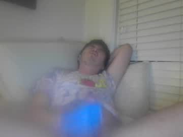 Kinglucius69 Chaturbate stream image from November 04, 2025