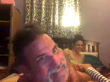 Landlord1612 Chaturbate stream image from November 04, 2025