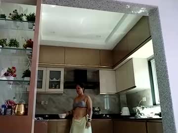 N298033 Chaturbate stream image from November 04, 2025