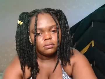 Novi_Drip Chaturbate stream image from November 04, 2025