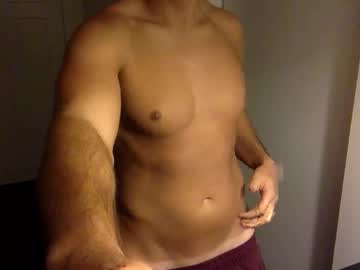 Playteauxxx Chaturbate stream image from November 04, 2025