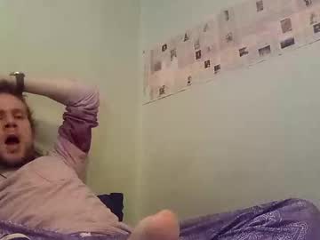 Realloving4u162636 Chaturbate stream image from November 04, 2025