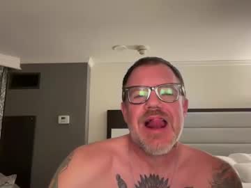 Teturner Chaturbate stream image from November 04, 2025