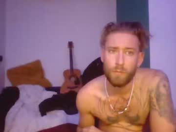 Thatsgbp Chaturbate stream image from November 04, 2025