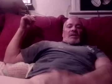 Thefyreman Chaturbate stream image from November 04, 2025