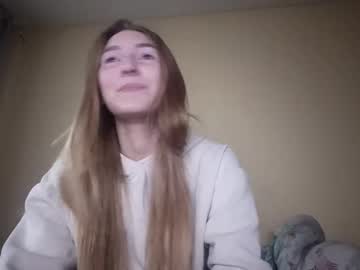 Tishabhagat Chaturbate stream image from November 04, 2025
