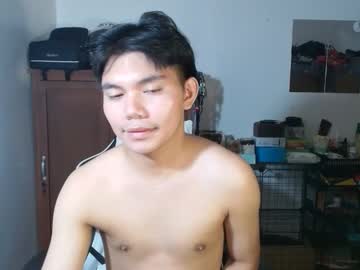 Yamati21 Chaturbate stream image from November 04, 2025