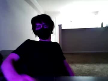 Zirobyte Chaturbate stream image from November 04, 2025