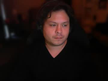 Aussiechris2002 Chaturbate stream image from November 04, 2025