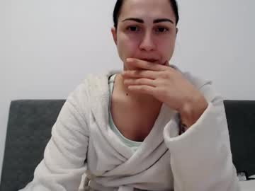 Ayannajune Chaturbate stream image from November 04, 2025