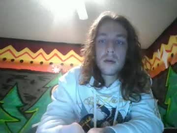 Dandan420710 Chaturbate stream image from November 04, 2025