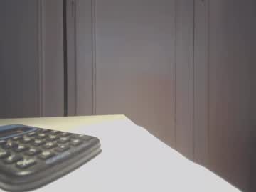 Ezcoda Chaturbate stream image from November 04, 2025