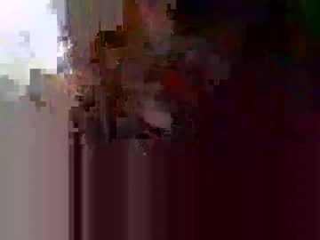 Fahvzppbbnev Chaturbate stream image from November 04, 2025