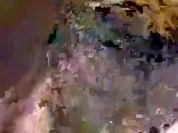 Femboylingeriefetish stream image from November 04, 2025