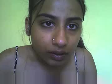 Indianarmani Chaturbate stream image from November 04, 2025