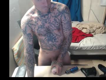 Jake265897 Chaturbate stream image from November 04, 2025