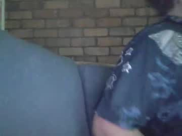 Luvbignaturalz Chaturbate stream image from November 04, 2025