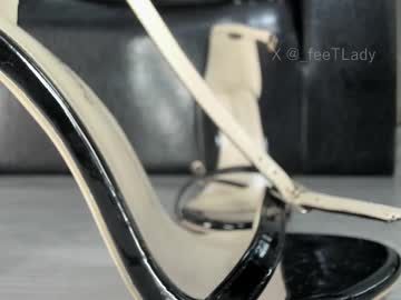 Ms_Enigma Chaturbate stream image from November 04, 2025