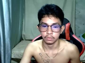 Seductive_Xianxxx Chaturbate stream image from November 04, 2025