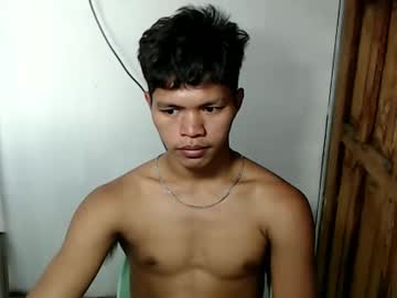 Vflashy505 Chaturbate stream image from November 04, 2025