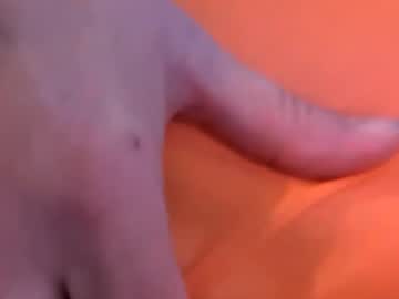 Wickedkink8 Chaturbate stream image from November 04, 2025