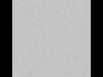 X_Joyboy_X Chaturbate stream image from November 04, 2025