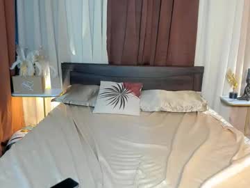 Ziariches Chaturbate stream image from November 04, 2025