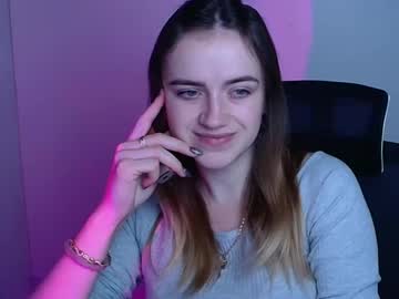 Alexa_Missu stream image from November 04, 2025