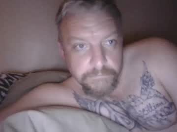 Cleaver1230 Chaturbate stream image from November 04, 2025