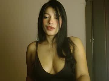 Dulcepicante_1 Chaturbate stream image from November 04, 2025