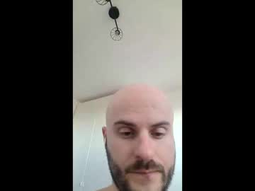 Kamiloss__Of Chaturbate stream image from November 04, 2025