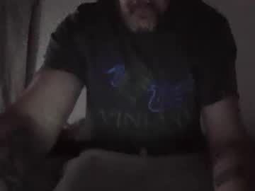 Kingloverlover Chaturbate stream image from November 04, 2025