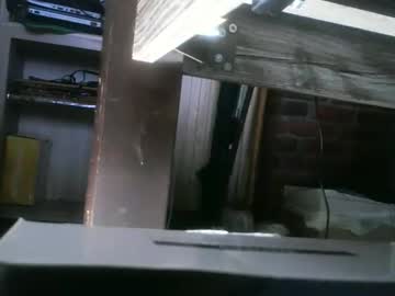 Kunst701 Chaturbate stream image from November 04, 2025