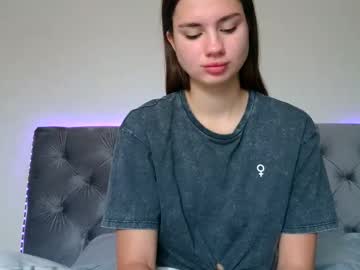 Lette_Emily Chaturbate stream image from November 04, 2025
