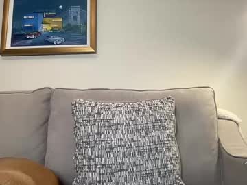 Luvkoko Chaturbate stream image from November 04, 2025