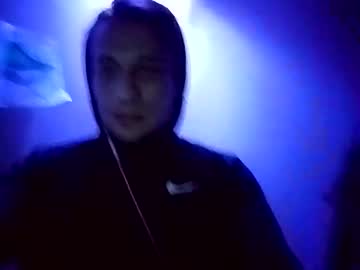Marriedcouple0713 Chaturbate stream image from November 04, 2025