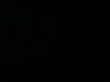 Scarblooms69 Chaturbate stream image from November 04, 2025