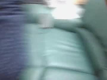 Symond_Jns Chaturbate stream image from November 04, 2025