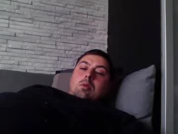 Xfikusx44 Chaturbate stream image from November 04, 2025